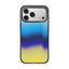 Fault iPhone Case