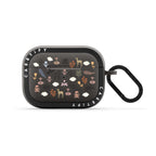Starlit Dreams Airpods Case