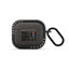 You Can Do It Earbuds Case