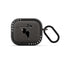 Night cherry Earbuds Case