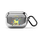 Horse Power Earbuds Case - 388128