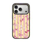 Pasta Pasta Pasta! iPhone Case