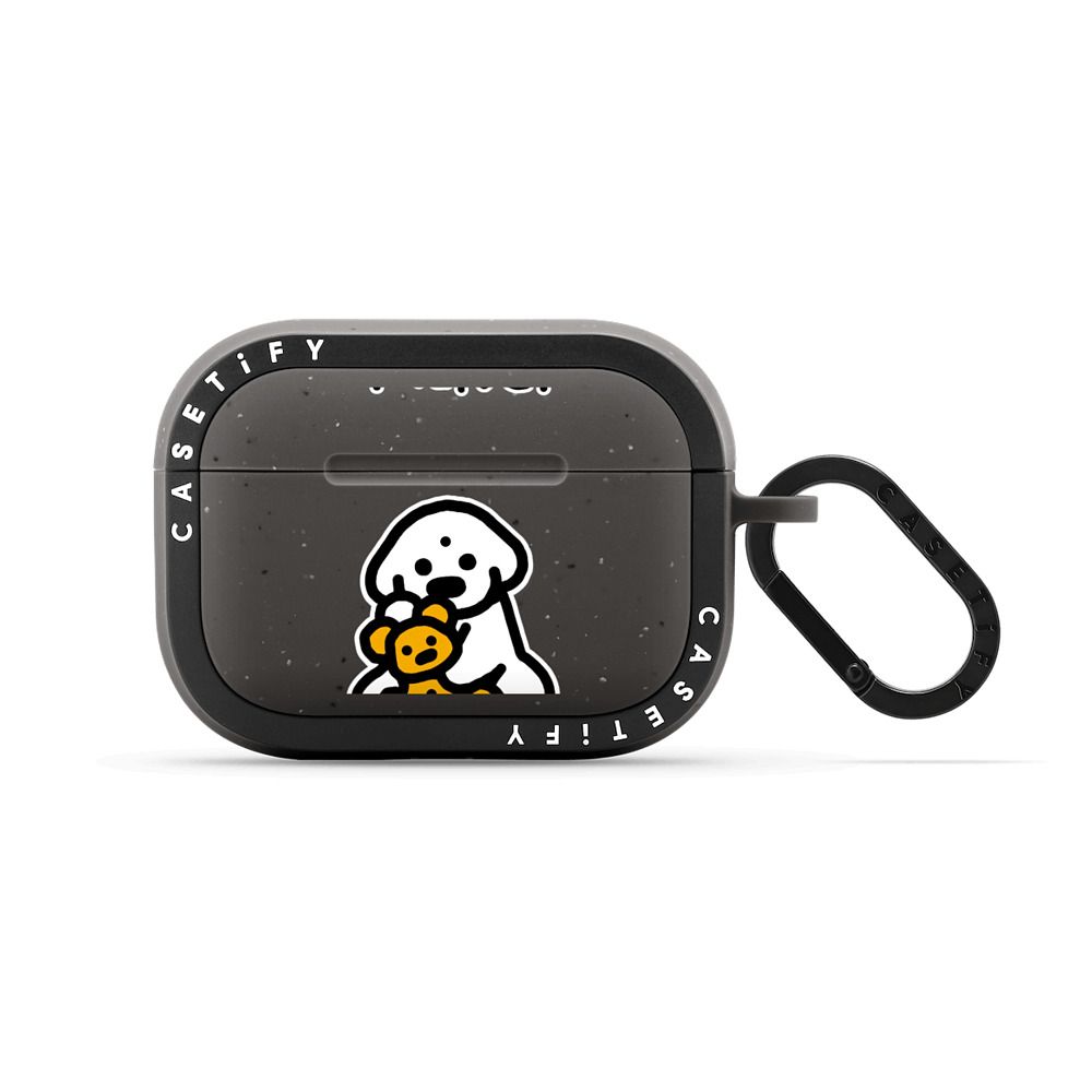 MINE. Earbuds Case