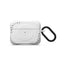 Ripple AirPods Case