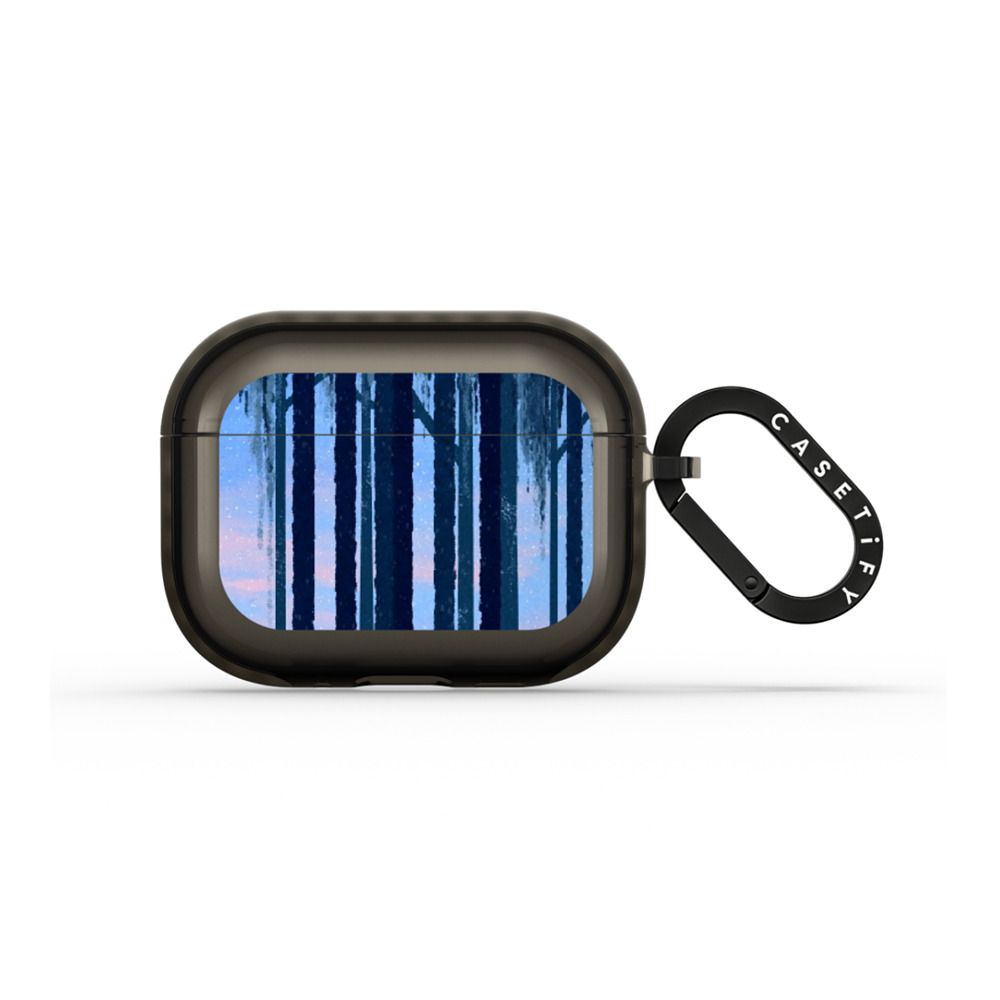 way to you Earbuds Case