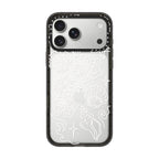 Sea Shore iPhone Case