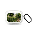 Copa Pavers, Rio Earbuds Case