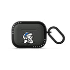mini JOHN(3) Earbuds Case