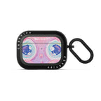 Huggie Earbuds Case