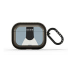 LUV Earbuds Case