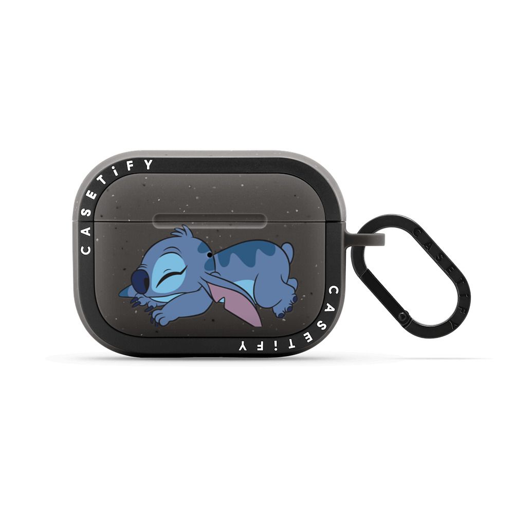 Stitch Earbuds Case