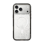 Sea Shore iPhone Case
