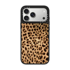 Jaguar iPhone Case