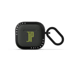 Customization Artwork Earbuds Case - 2d0ebc
