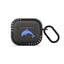 Dolphin Earbuds Case