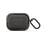 Customization Artwork Earbuds Case - df3958