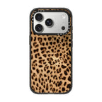 Jaguar iPhone Case