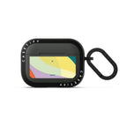 Ripple by Poketo Earbuds Case