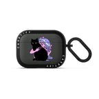 MY PRECIOUS MONSTER Earbuds Case