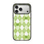 Lucky Go Clover iPhone Case