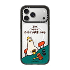 Tea time iPhone Case