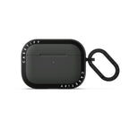 Custom Earbuds Case - dee105