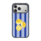 Lemonade Stand iPhone Case