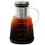 Airtight Cold Brew Coffee Maker main image