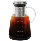 Airtight Cold Brew Coffee Maker main image