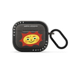 Mr Sunny Earbuds Case