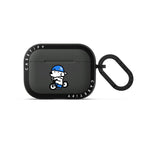 mini JOHN(2) Earbuds Case