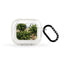 Copa Pavers, Rio Earbuds Case