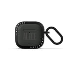 Customization Artwork Earbuds Case - df3958
