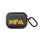 Loma Alta Earbuds Case