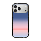 Twilight iPhone Case