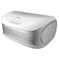 Desktop Air Purifier main image
