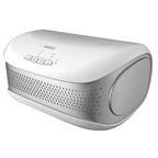 Desktop Air Purifier main image
