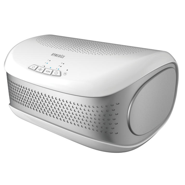 Desktop Air Purifier main image