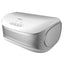 Desktop Air Purifier main image