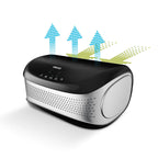 Desktop Air Purifier