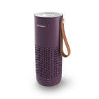Portable Air Purifier main image