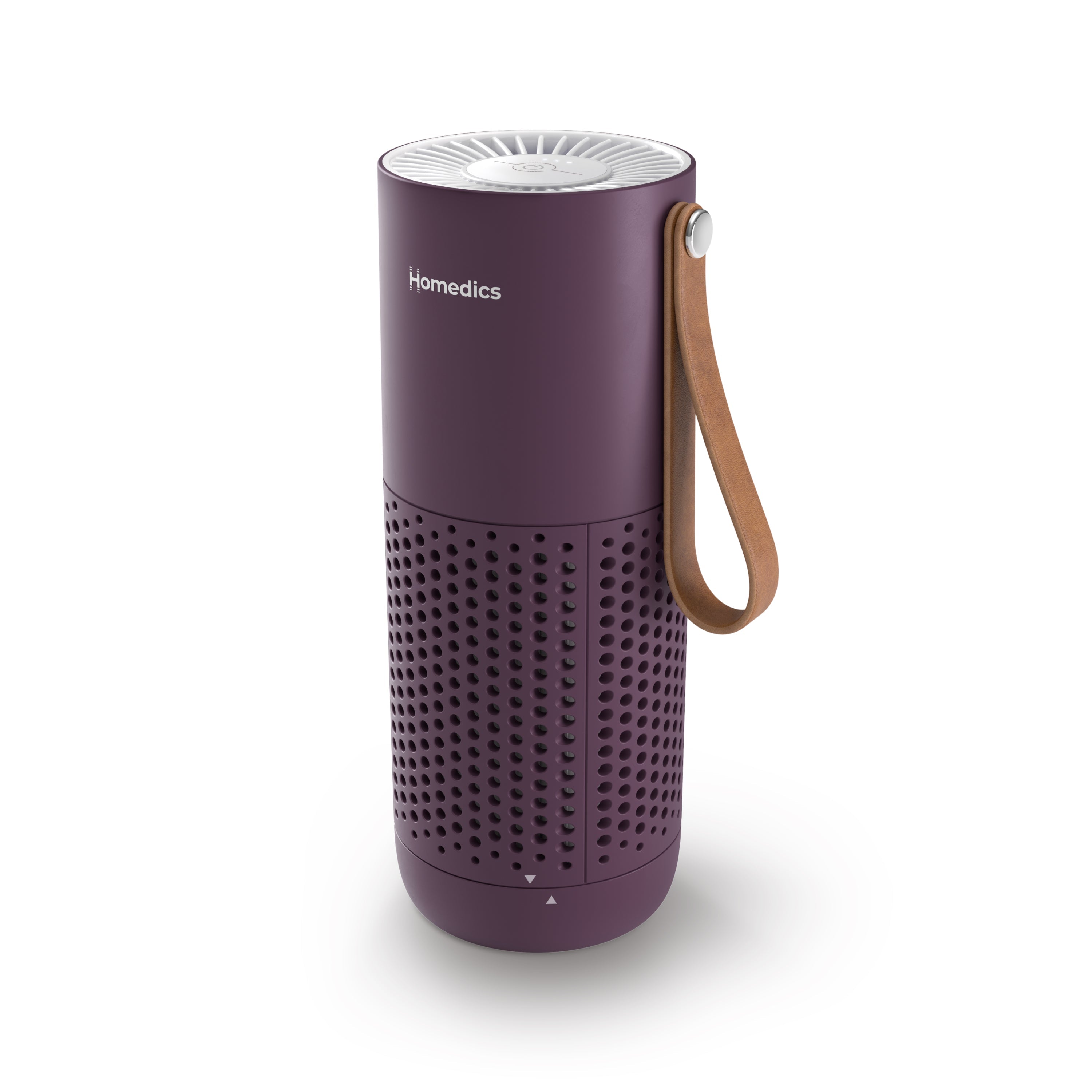 Portable Air Purifier main image