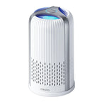 4-in-1 Small Room Air Purifier main image
