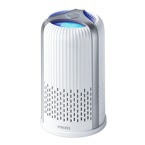 4-in-1 Small Room Air Purifier main image