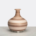 Cordless Ultrasonic Aroma Diffuser main image