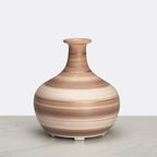 Cordless Ultrasonic Aroma Diffuser main image