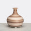 Cordless Ultrasonic Aroma Diffuser main image