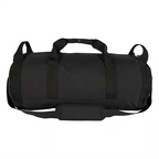 Carhartt 40L Classic Round Duffel Bag