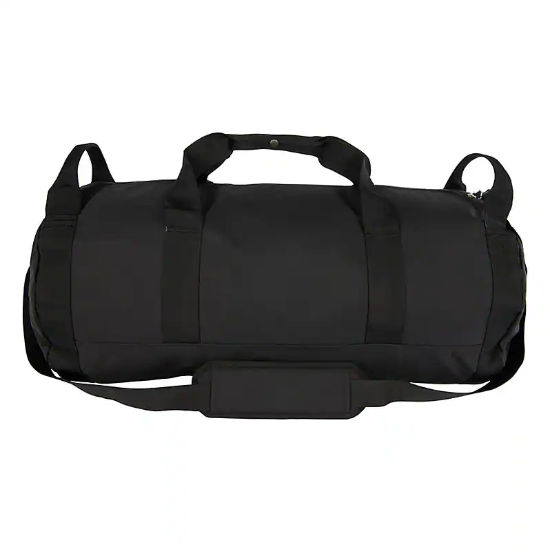 Carhartt 40L Classic Round Duffel Bag