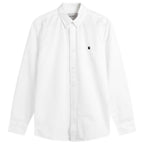 Carhartt WIP Madison Shirt